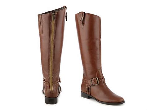 dsw boots women clearance.